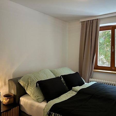Farawayhomes Studio St Wolfgang #1 Saint Wolfgang Zewnętrze zdjęcie